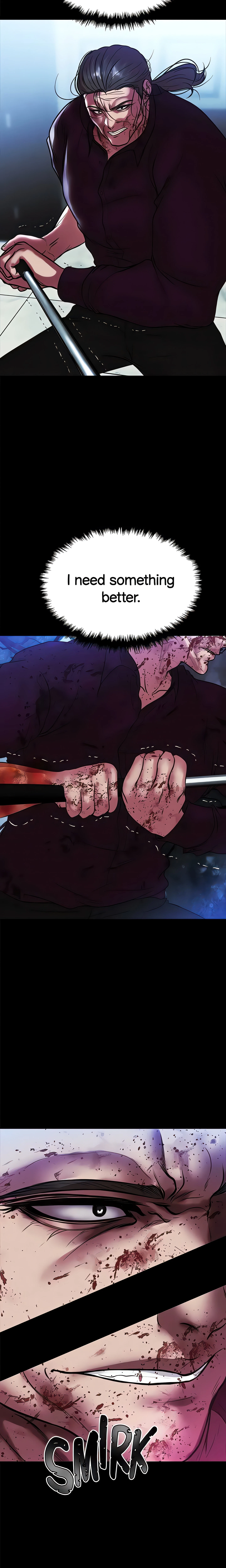 Chapter 80, page 26