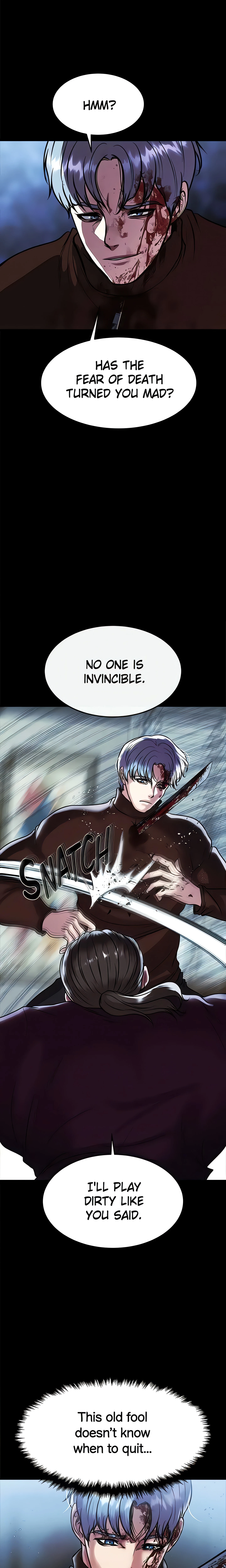 Chapter 80, page 27