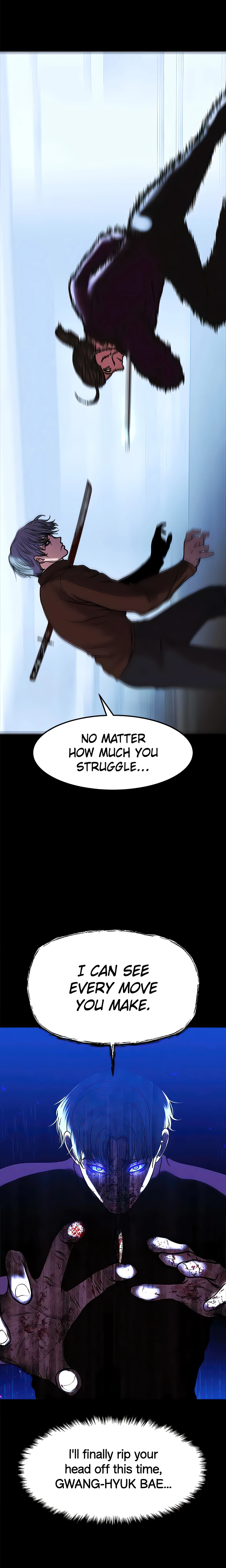 Chapter 80, page 29