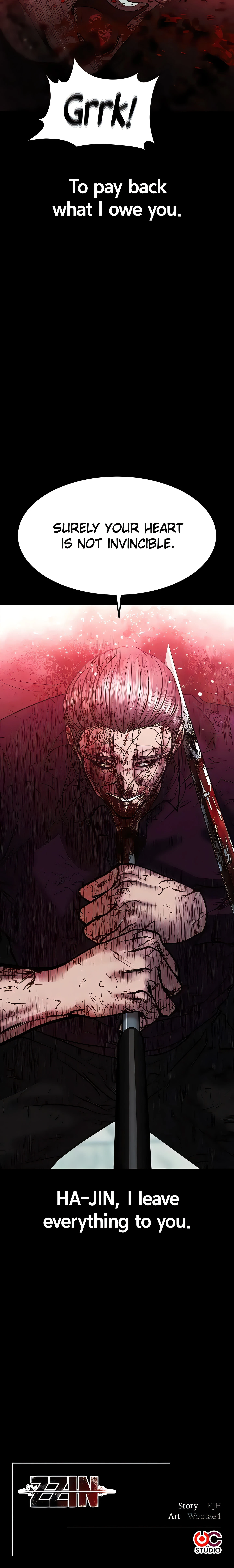 Chapter 80, page 32