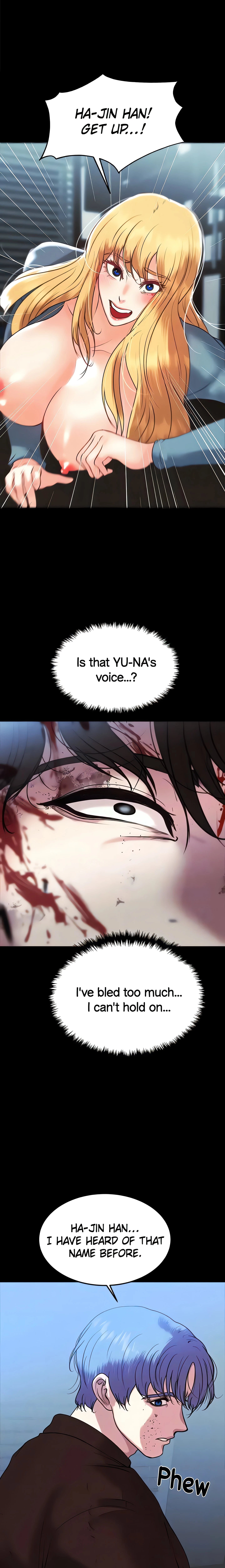 Chapter 80, page 5