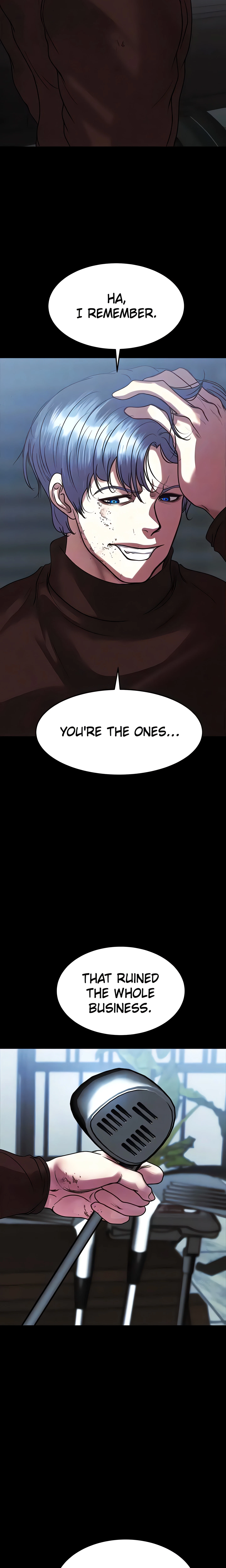 Chapter 80, page 6