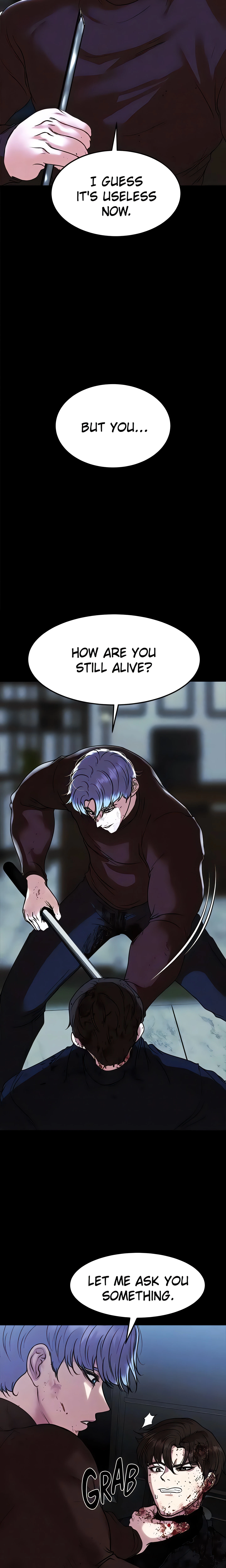 Chapter 80, page 9