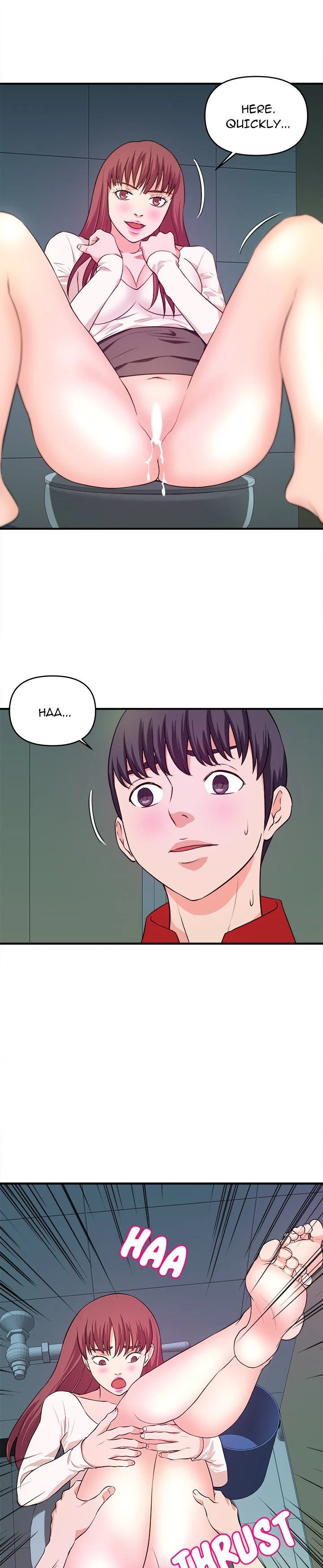 Chapter 30, page 10