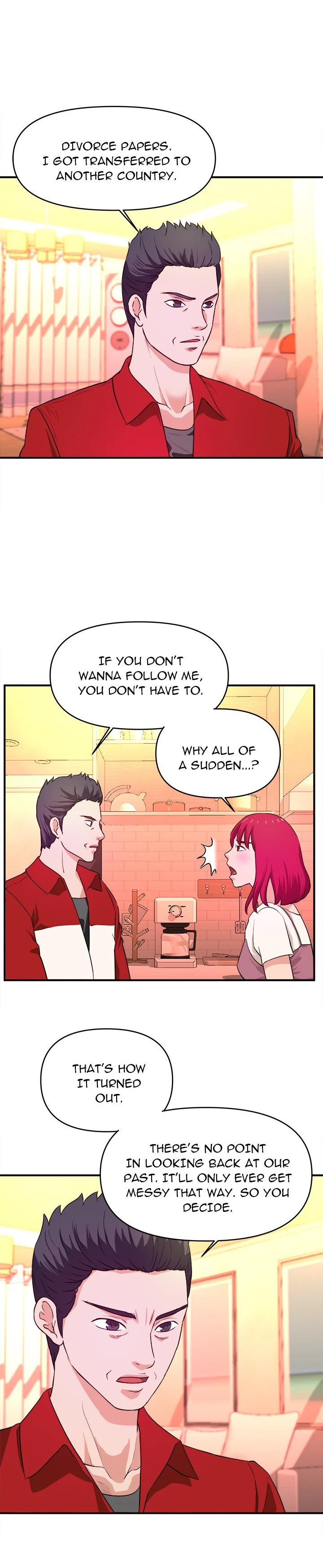 Chapter 30, page 13