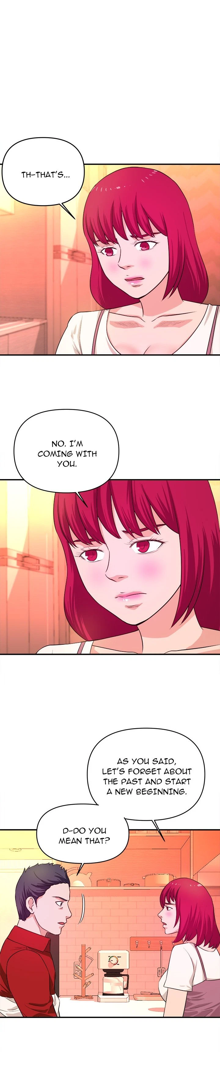 Chapter 30, page 14