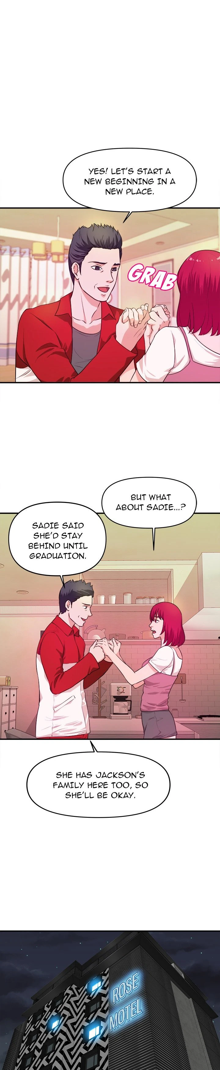 Chapter 30, page 15
