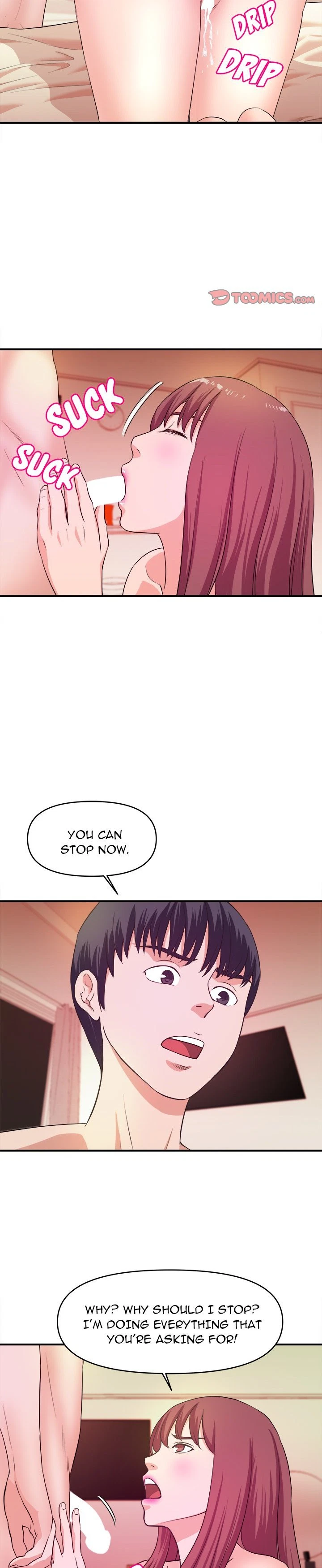 Chapter 30, page 17