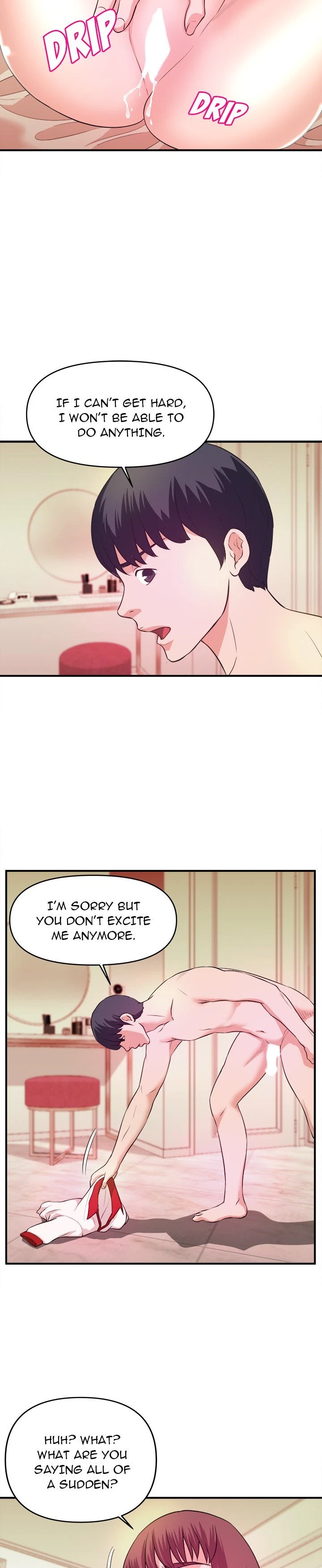 Chapter 30, page 19