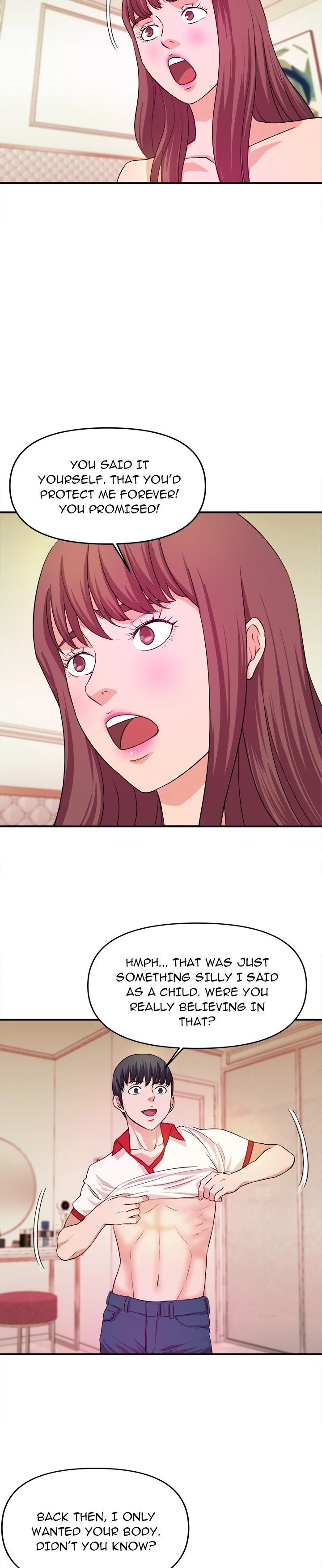 Chapter 30, page 20