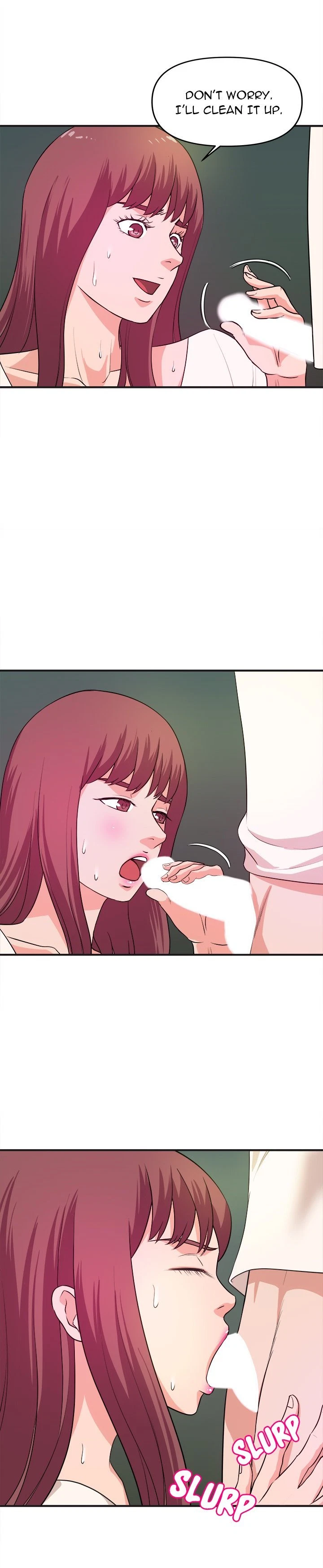 Chapter 30, page 8
