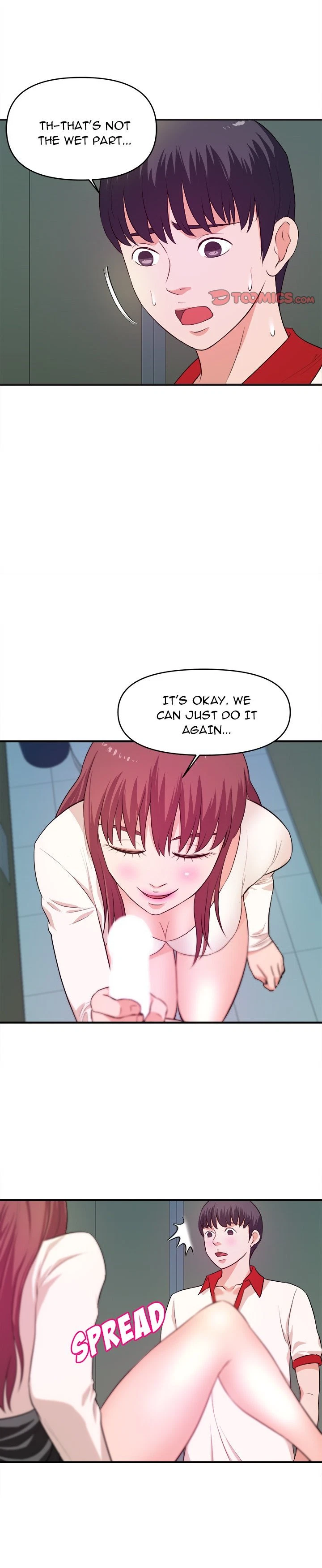 Chapter 30, page 9