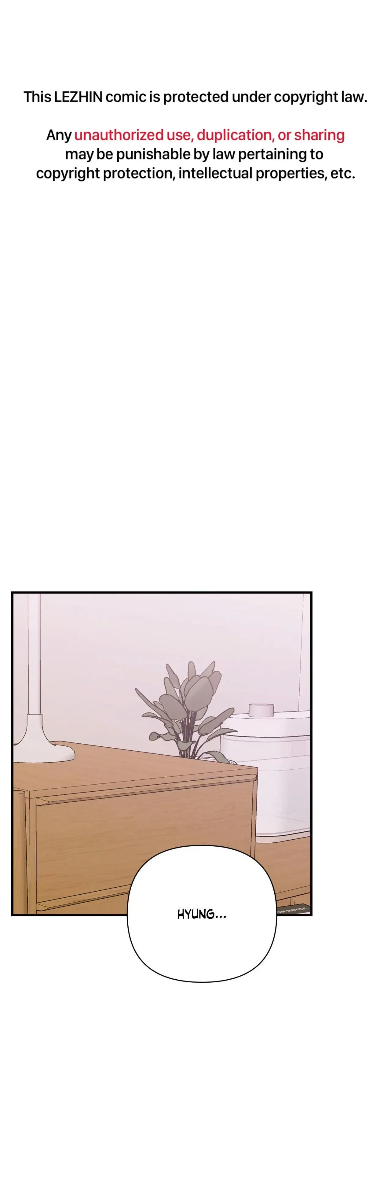 Cherry Picking Chapter 93, page 2