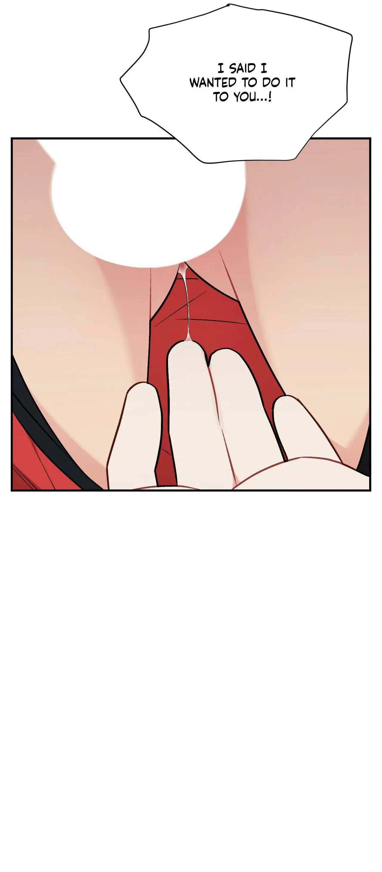 Cherry Picking Chapter 93, page 29