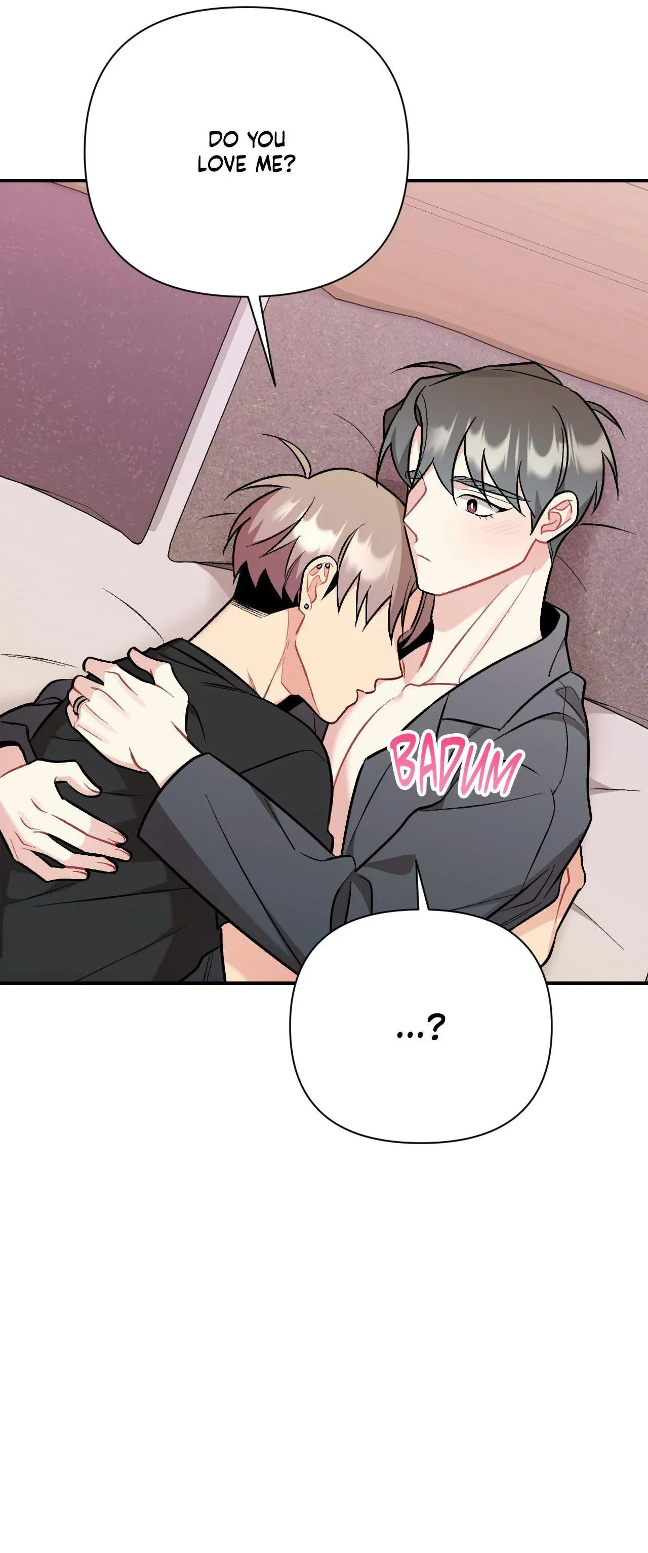 Cherry Picking Chapter 93, page 3