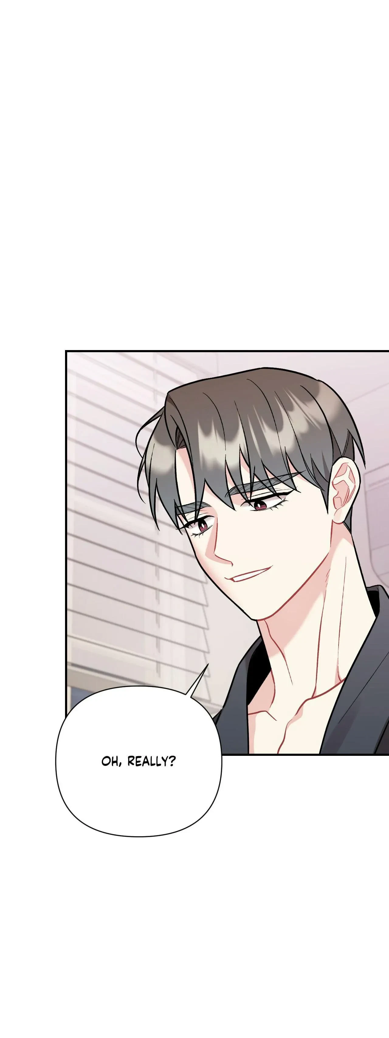 Cherry Picking Chapter 93, page 37