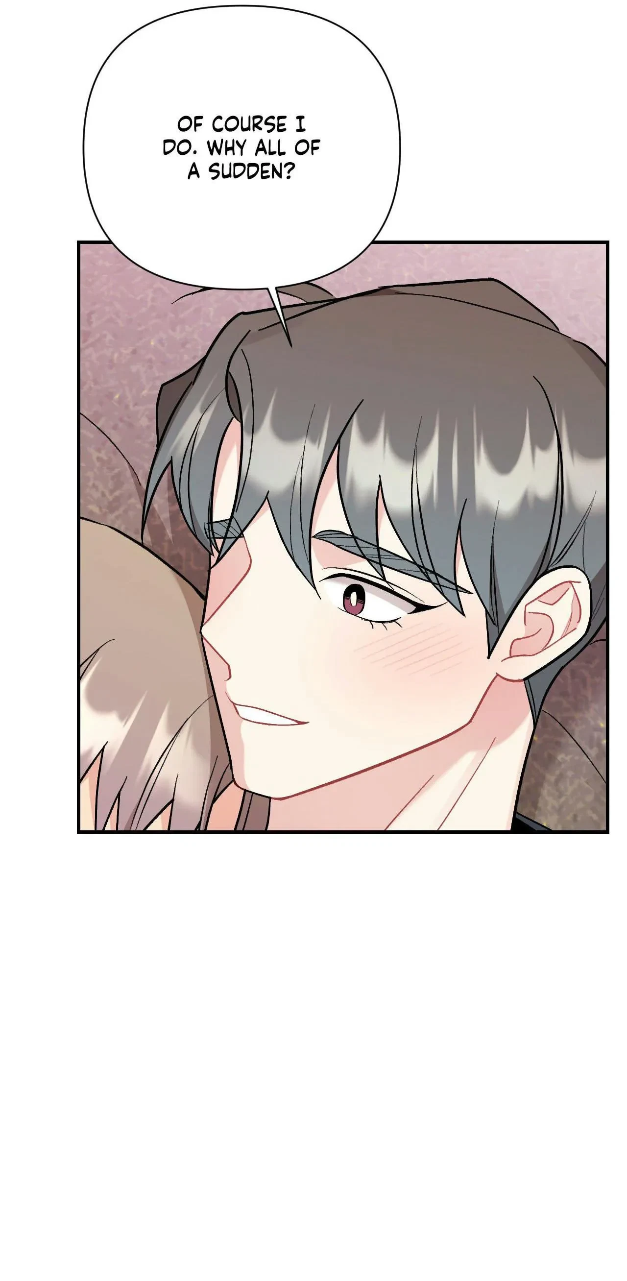 Cherry Picking Chapter 93, page 4