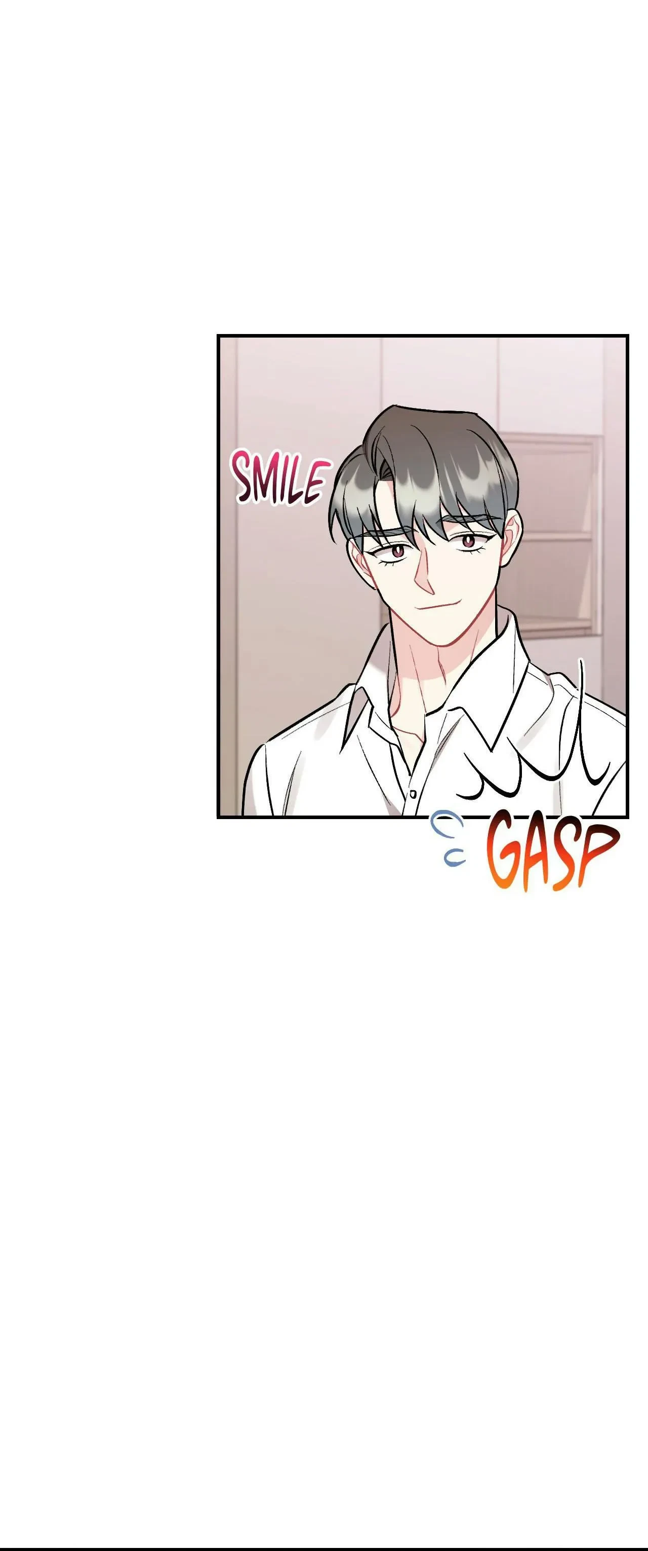 Cherry Picking Chapter 93, page 51