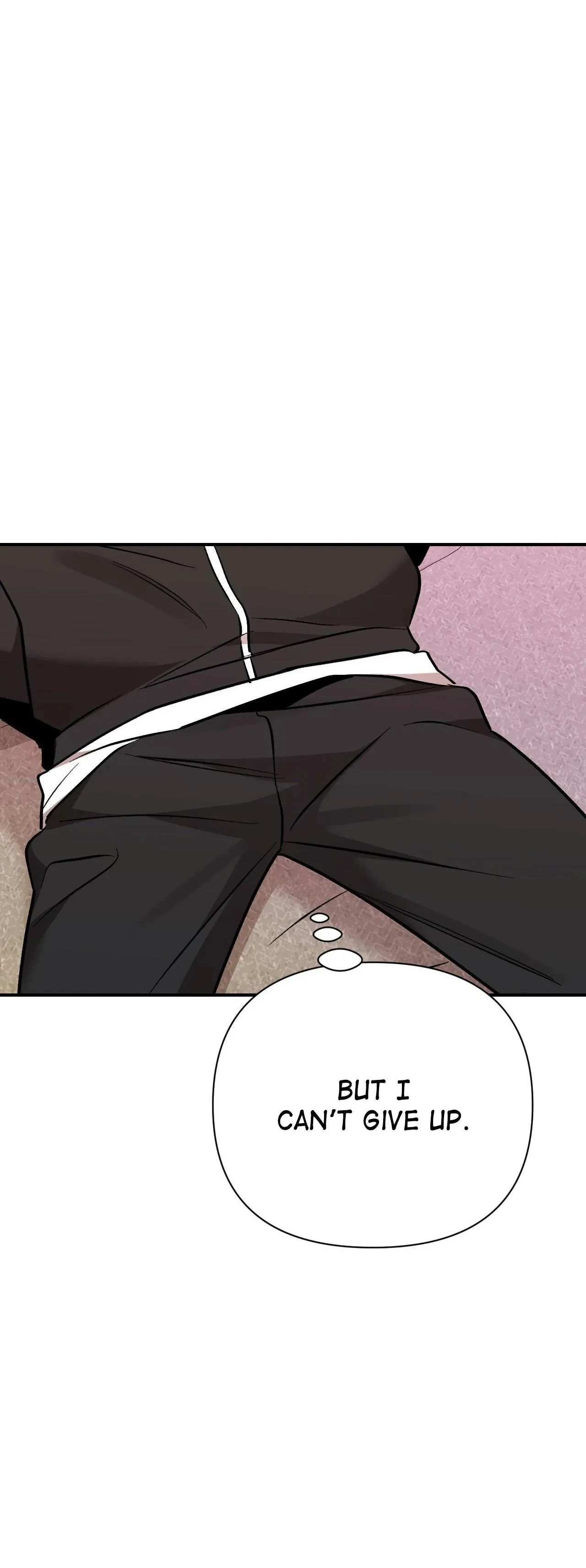 Cherry Picking Chapter 93, page 54
