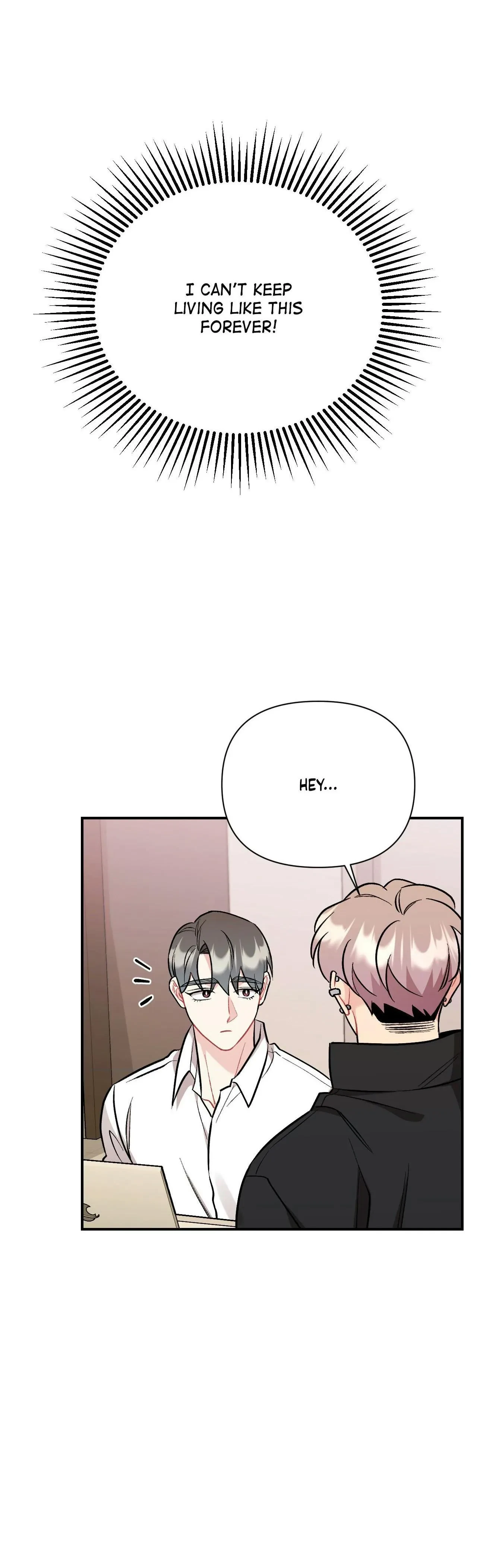 Cherry Picking Chapter 93, page 57