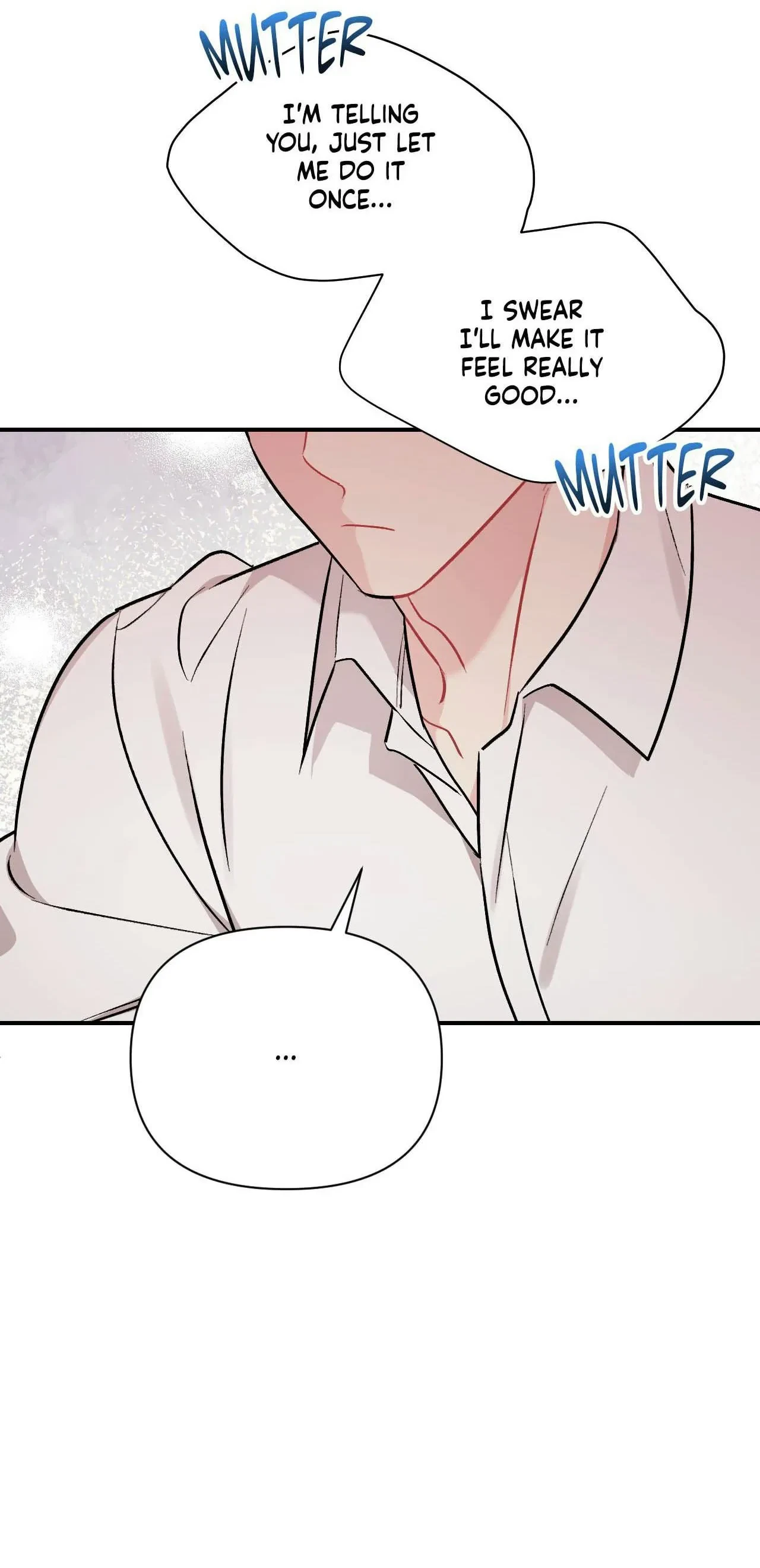 Cherry Picking Chapter 93, page 60