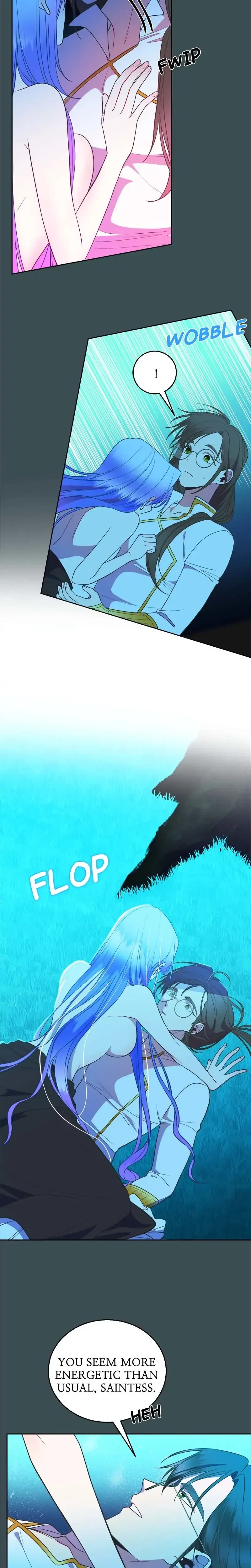Chapter 32, page 14