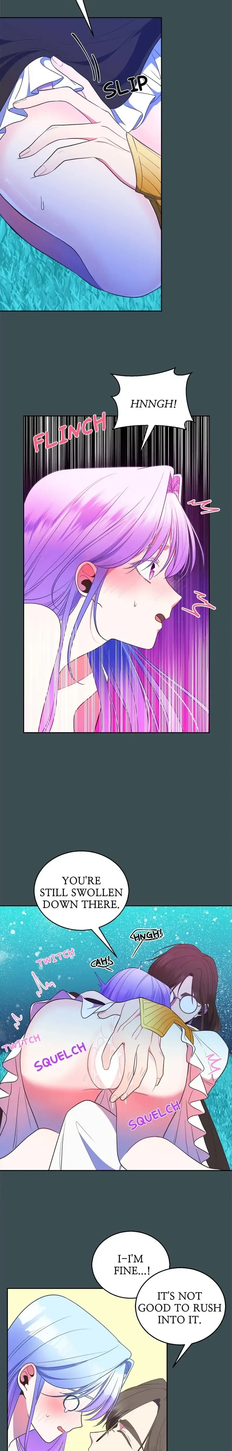 Chapter 32, page 16