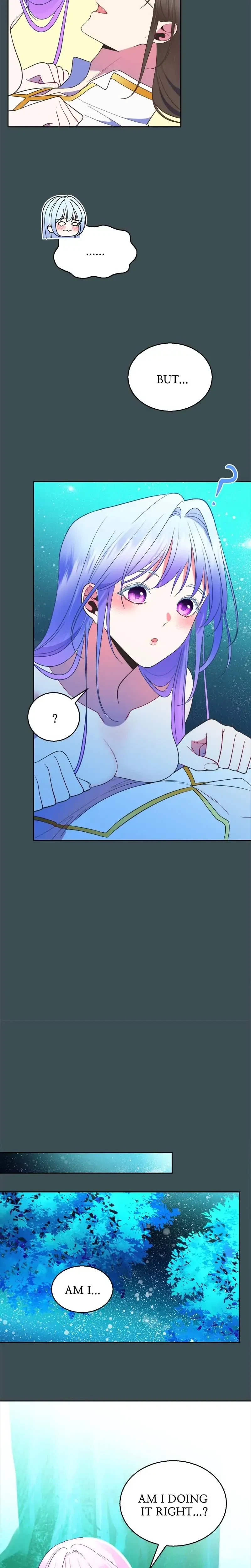 Chapter 32, page 17