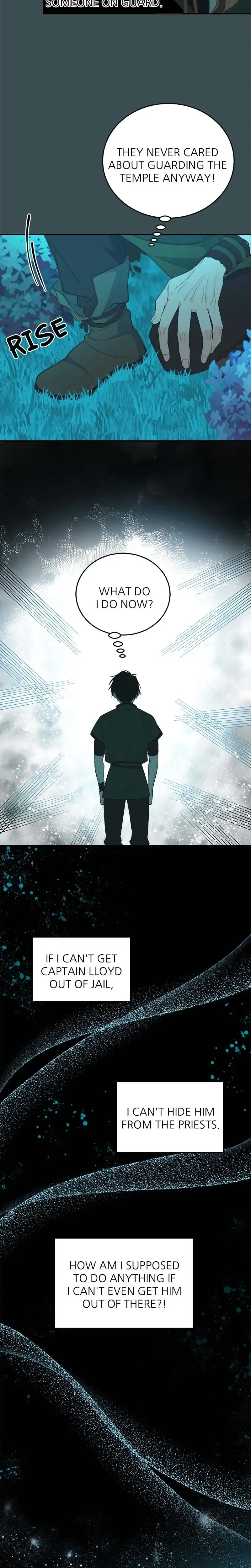 Chapter 32, page 2