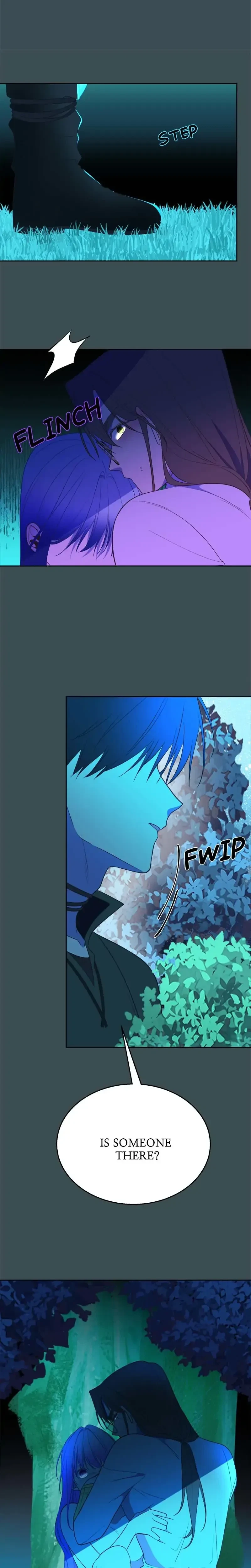 Chapter 32, page 21