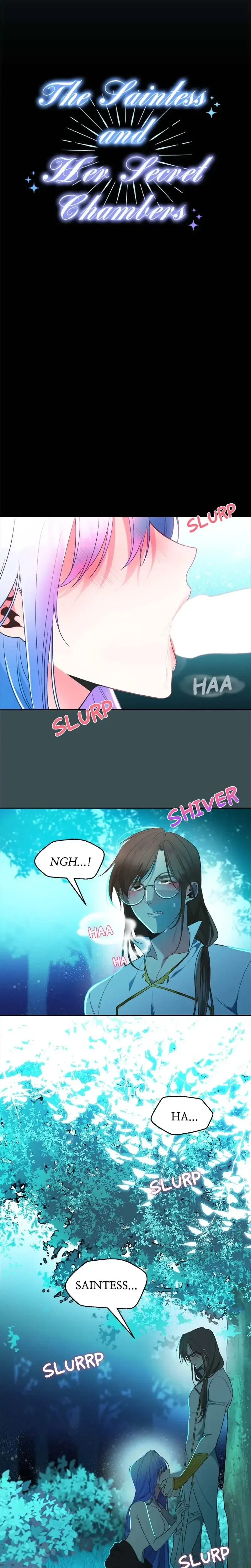 Chapter 32, page 4