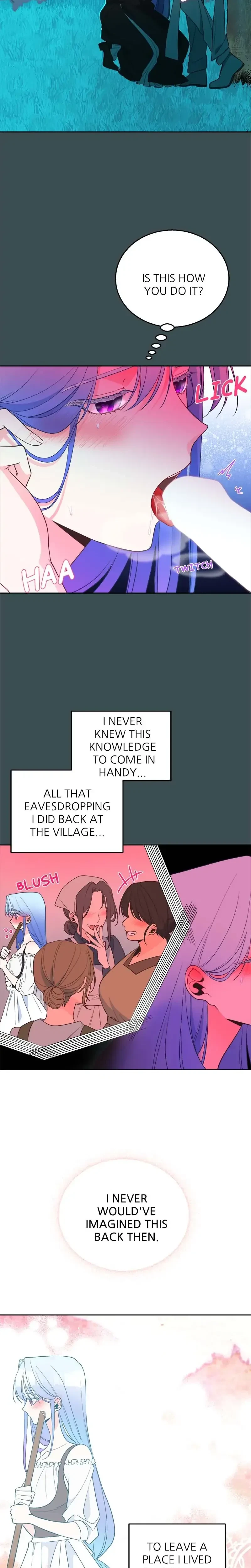 Chapter 32, page 5