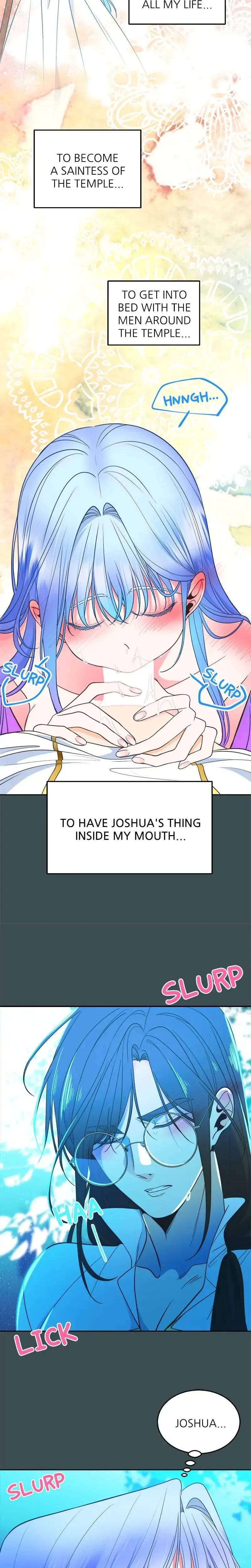 Chapter 32, page 6