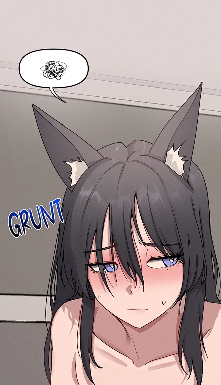 [Colorful Night Anthology] Collection Chapter 20, page 15