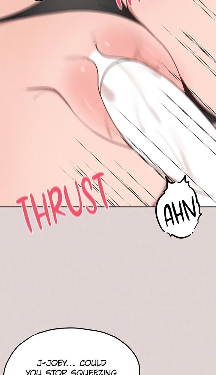[Colorful Night Anthology] Collection Chapter 20, page 2
