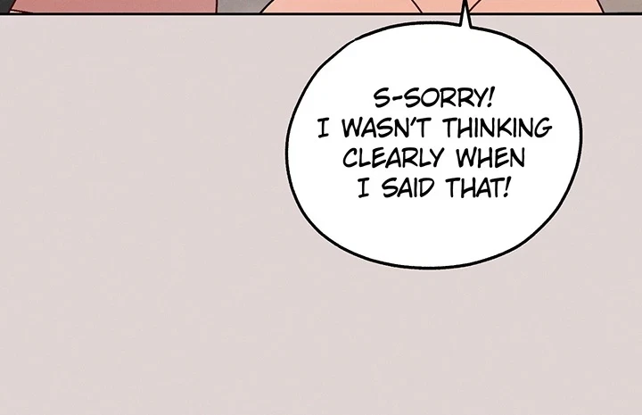 [Colorful Night Anthology] Collection Chapter 20, page 20