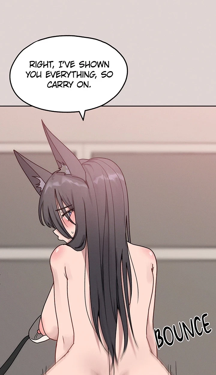 [Colorful Night Anthology] Collection Chapter 20, page 23