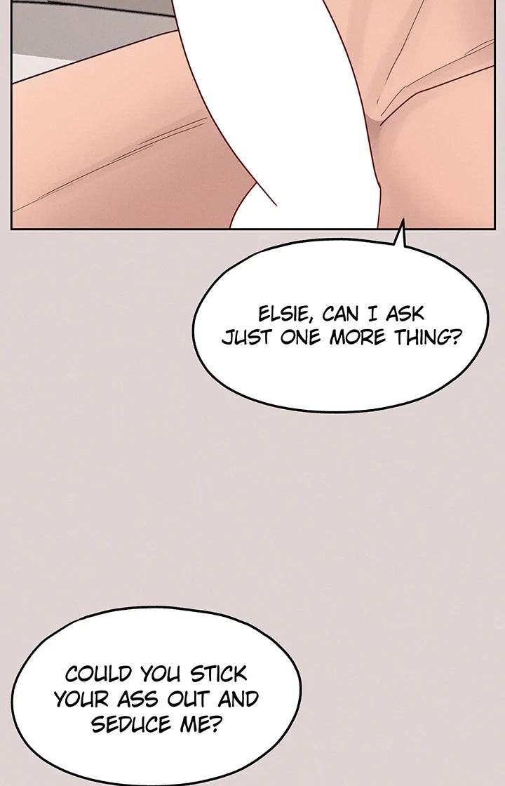 [Colorful Night Anthology] Collection Chapter 20, page 25