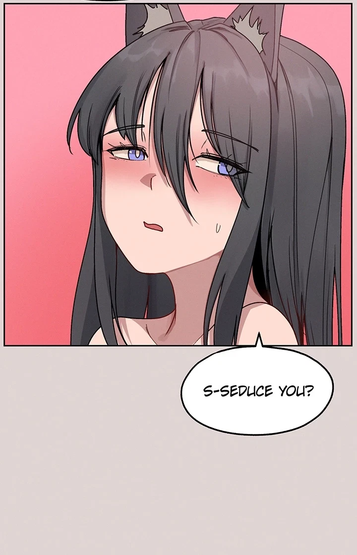 [Colorful Night Anthology] Collection Chapter 20, page 26