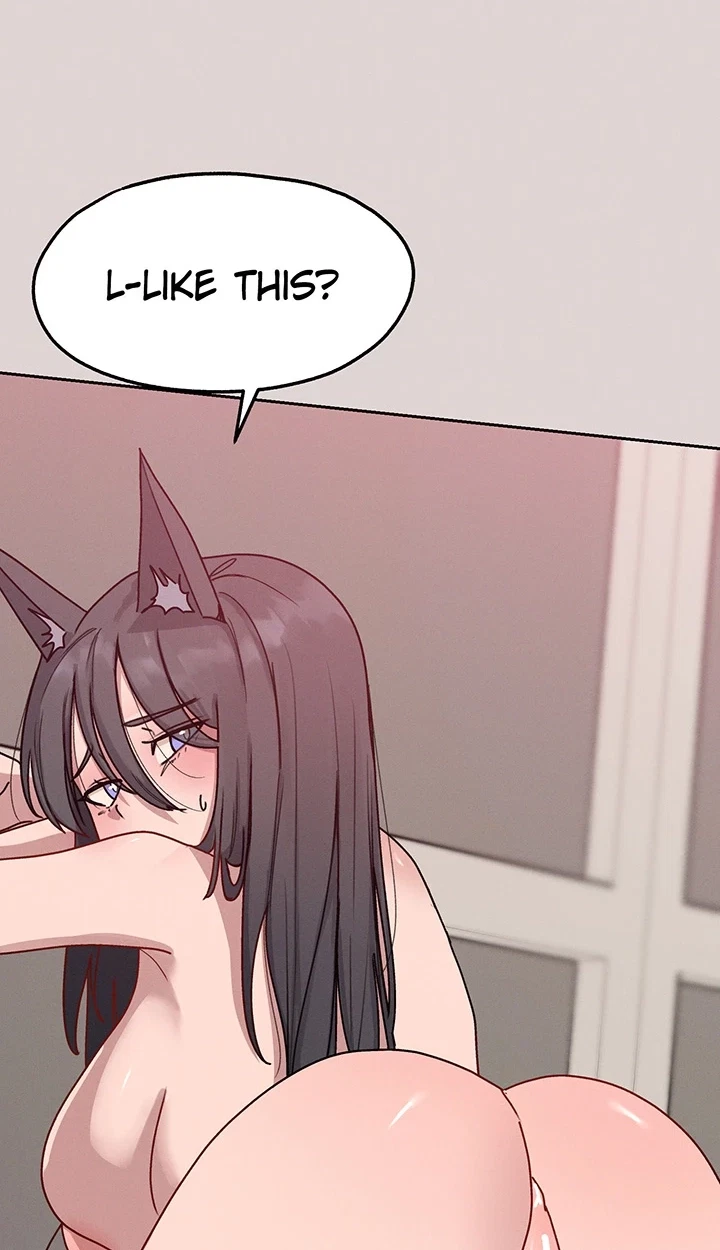 [Colorful Night Anthology] Collection Chapter 20, page 28
