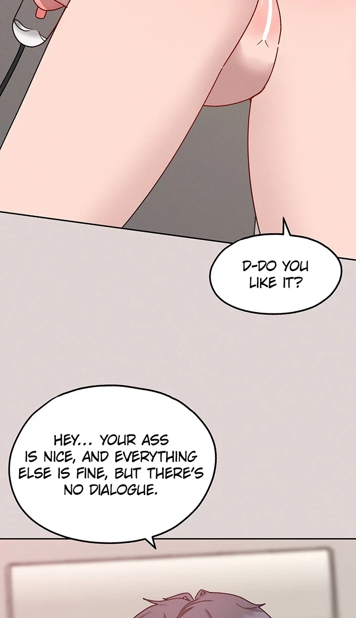 [Colorful Night Anthology] Collection Chapter 20, page 29