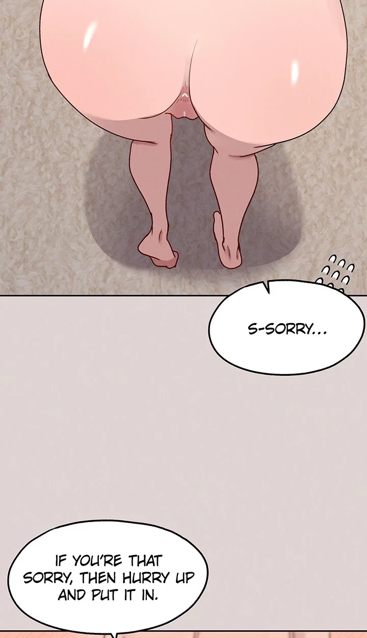 [Colorful Night Anthology] Collection Chapter 20, page 32