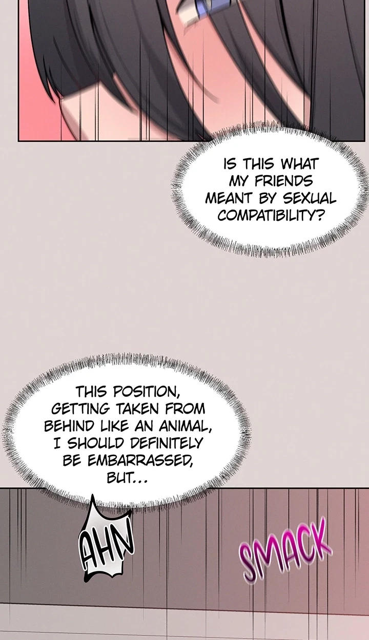 [Colorful Night Anthology] Collection Chapter 20, page 37