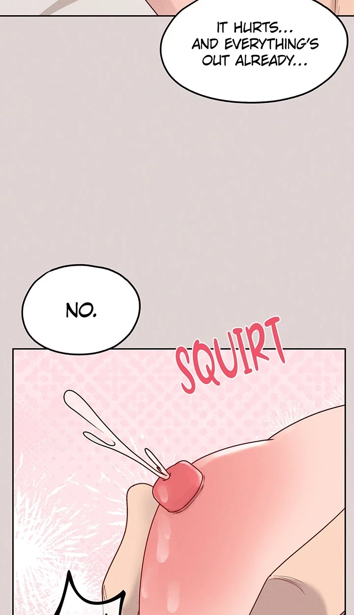[Colorful Night Anthology] Collection Chapter 20, page 4