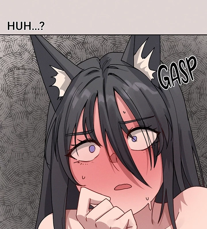 [Colorful Night Anthology] Collection Chapter 20, page 42