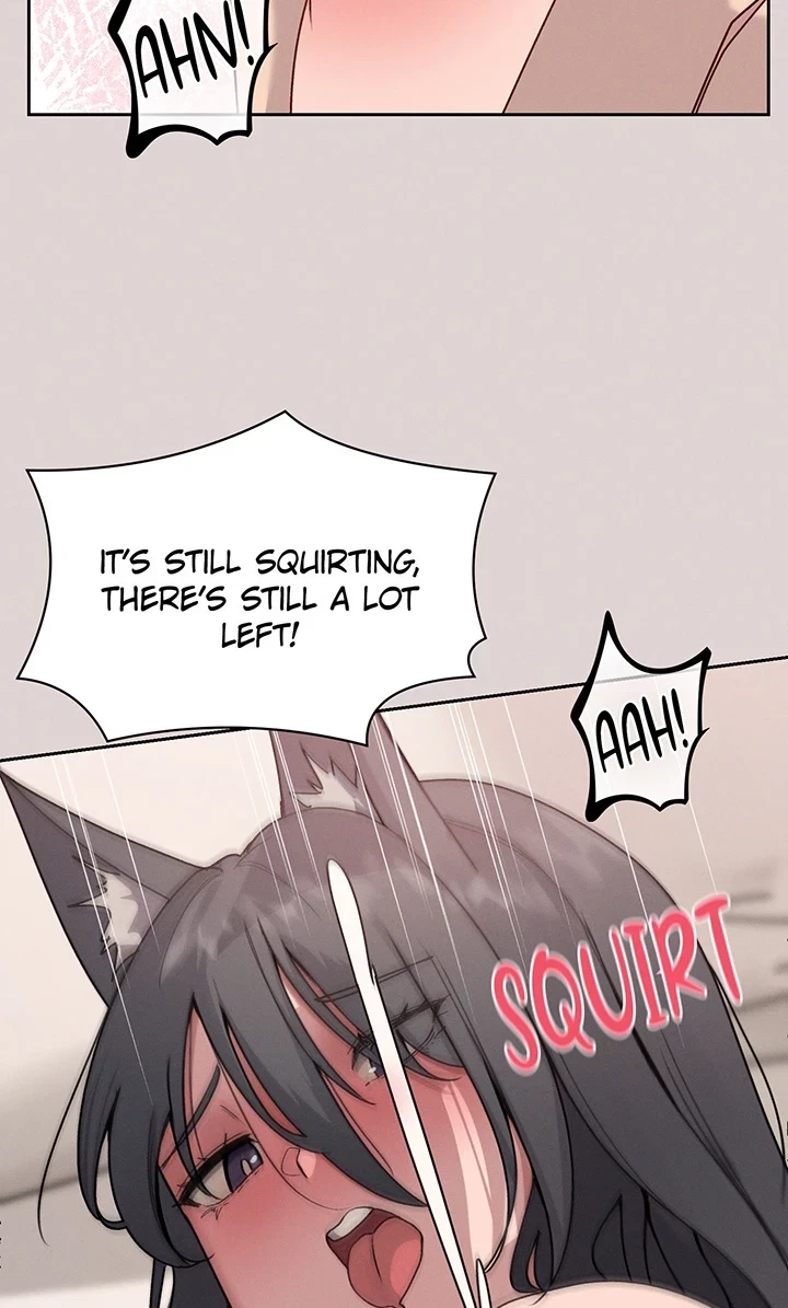 [Colorful Night Anthology] Collection Chapter 20, page 5