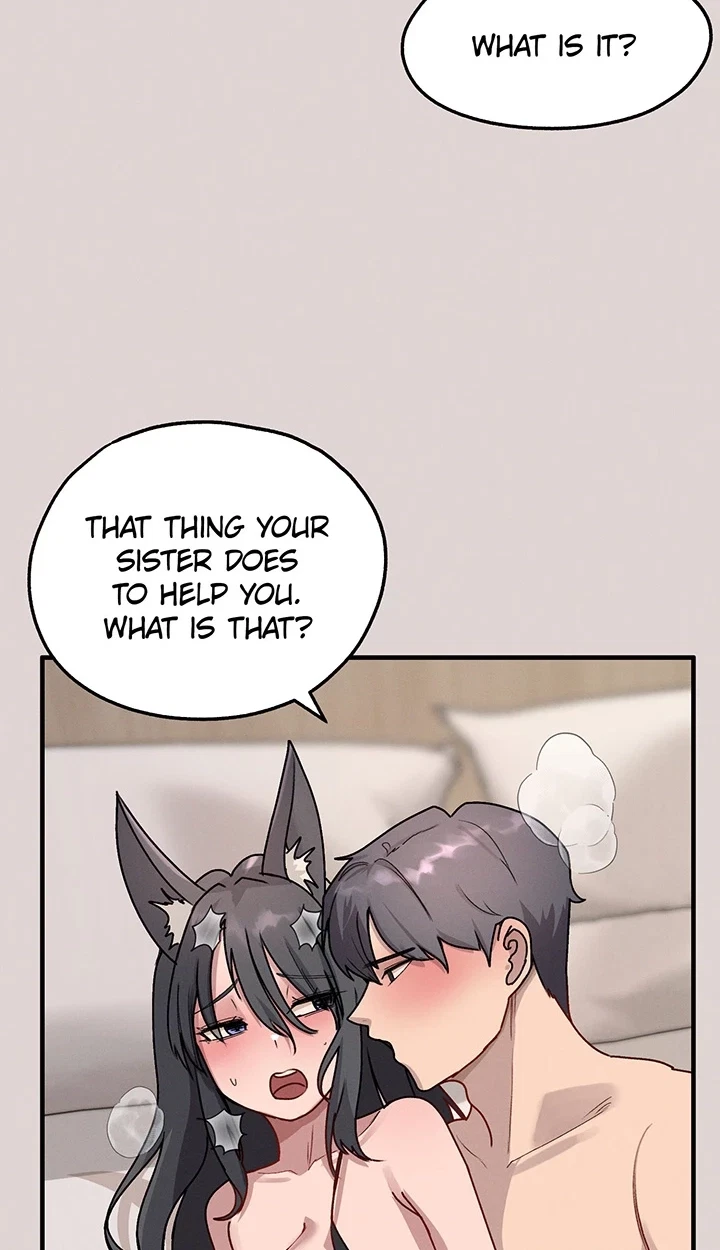 [Colorful Night Anthology] Collection Chapter 20, page 8