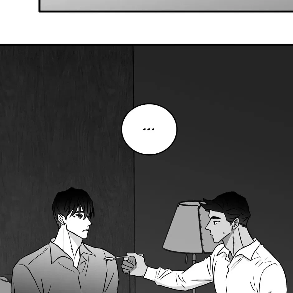 Chapter 22, page 10