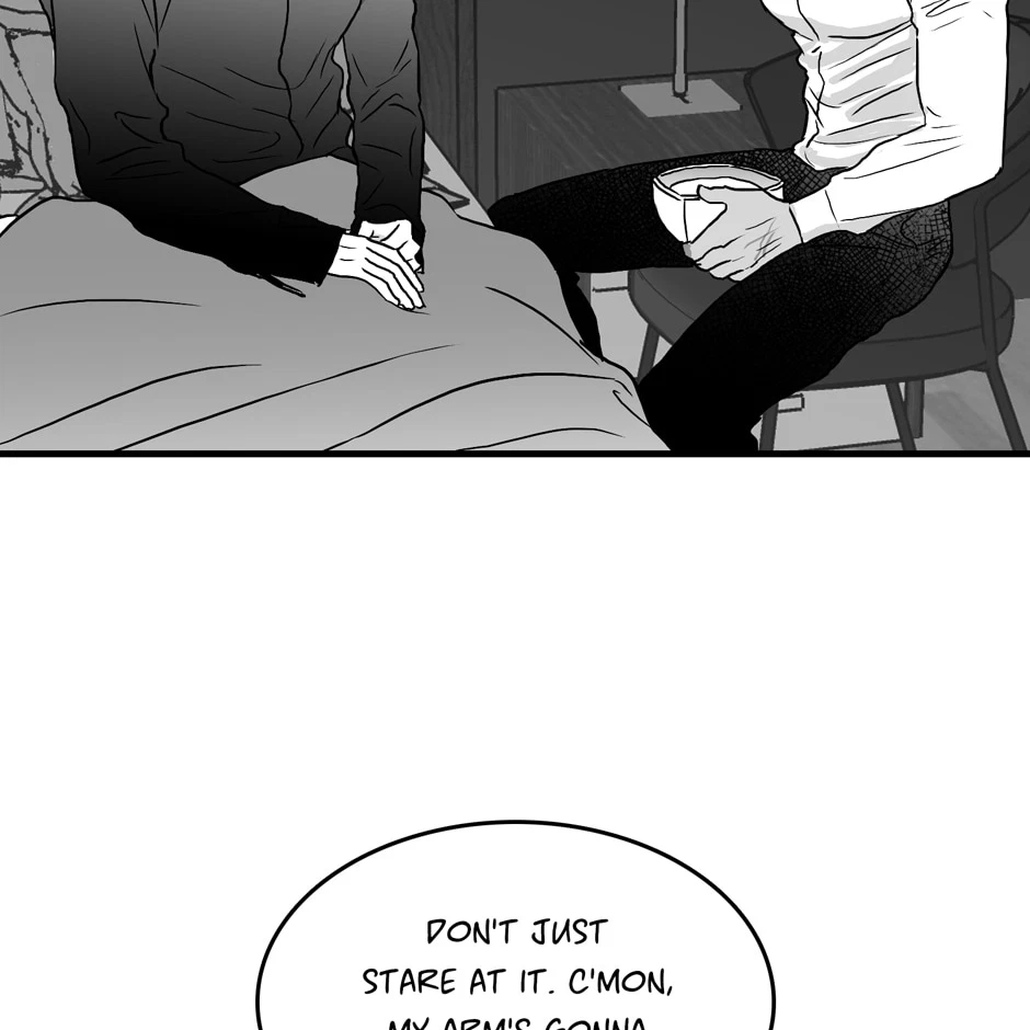 Chapter 22, page 11
