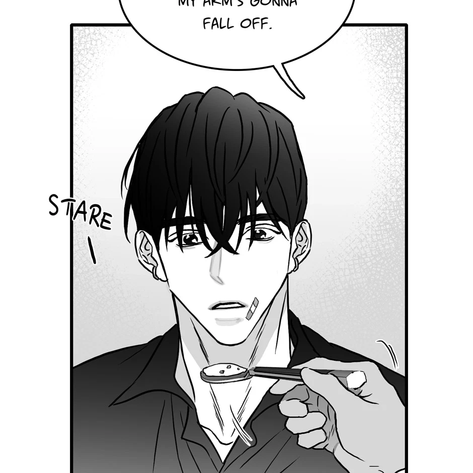 Chapter 22, page 12